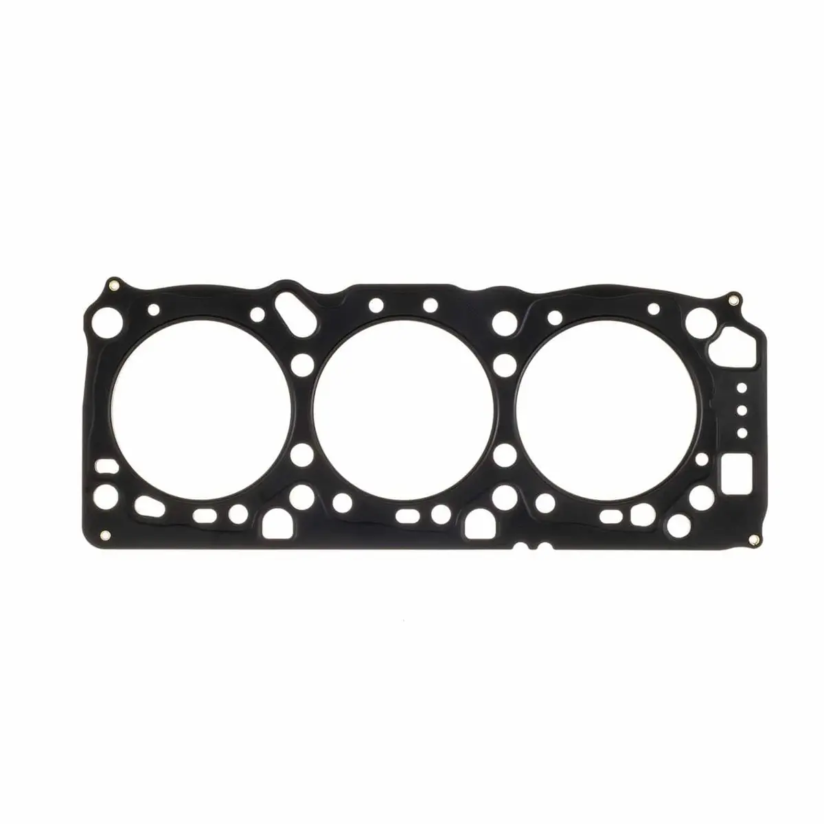 Cometic C4240-060 Head Gasket – Multi-Layer Steel (Mls) For High-Compression Applications 1