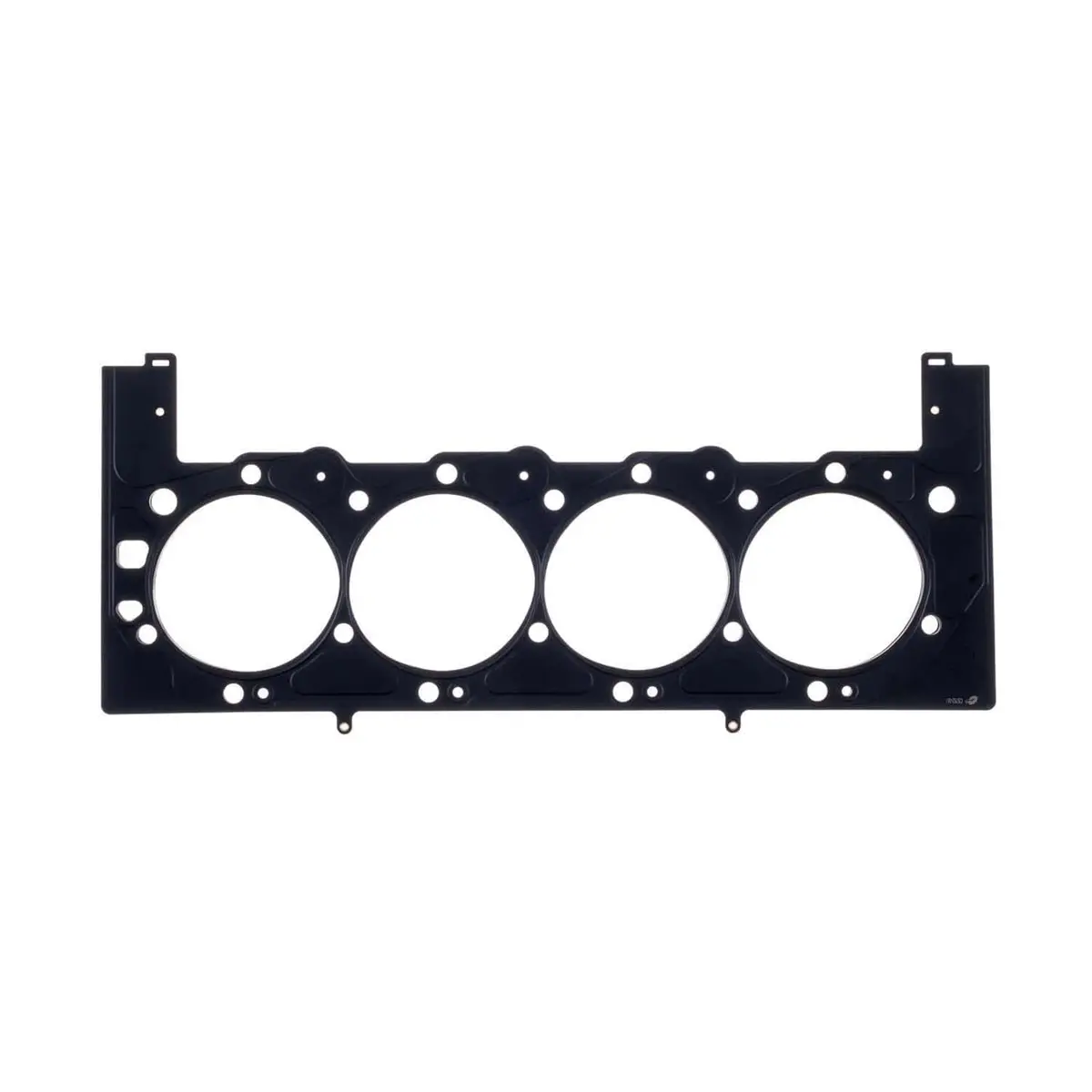 Cometic C5763-036 Multi-Layer Steel Cylinder Head Gasket 1