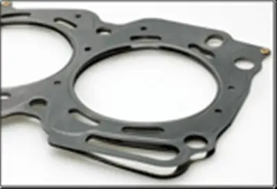 Cometic High-Compression Head Gasket – H1298Sp3120S 1
