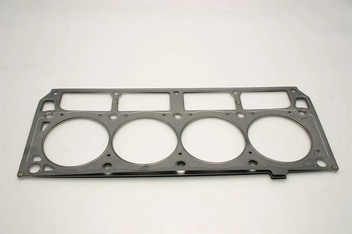 Cometic Multi-Layer Steel (Mls) Head Gasket – C5317-092 1
