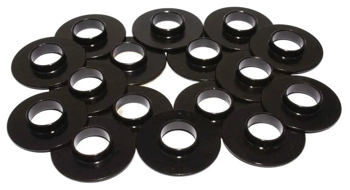 Spring Inner Diameter Locator Set – 1.550" Outer Diameter Tool 1