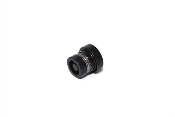 Comp Cams 211 Camshaft Retaining Buttons 1