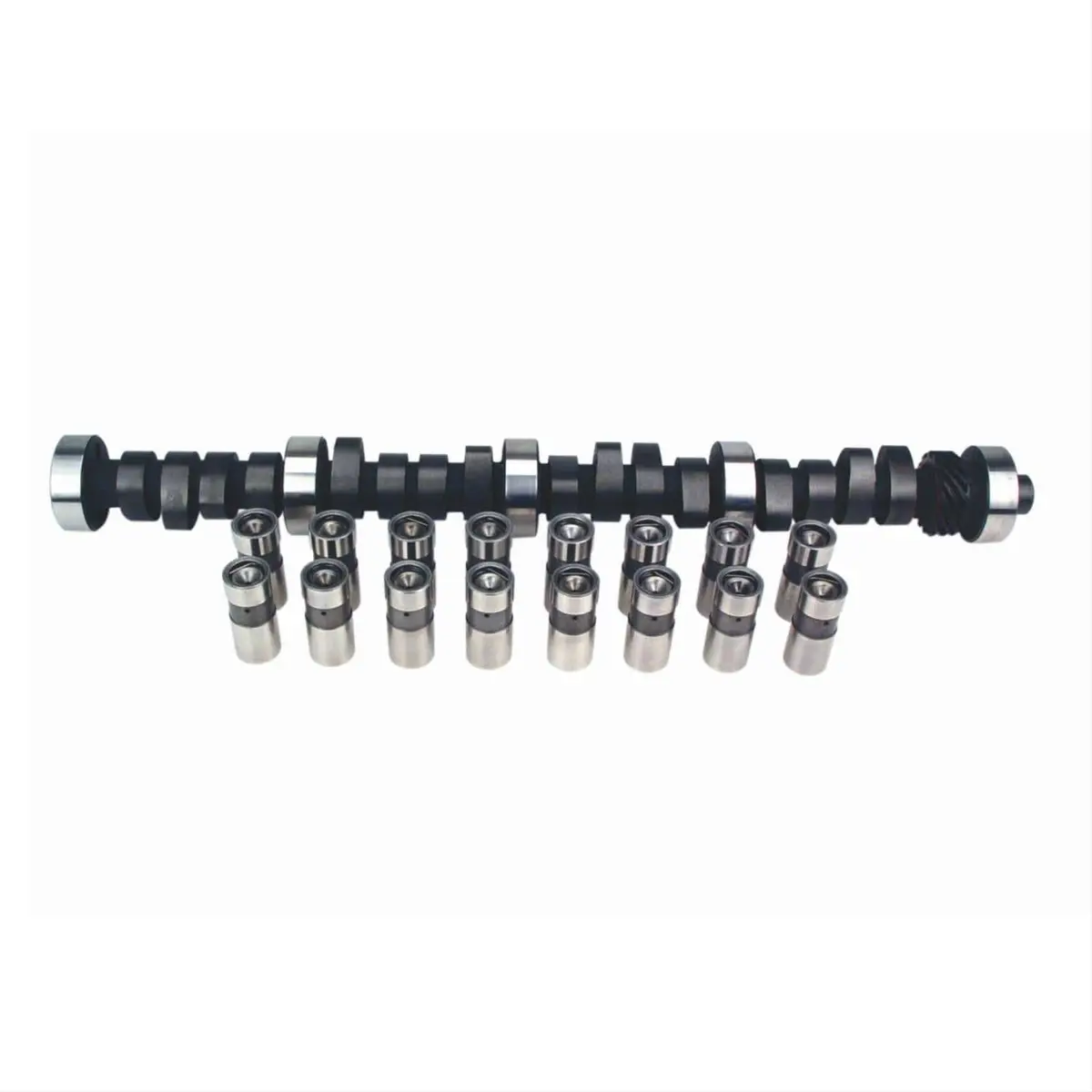 Comp Cams Cl31-110-5 Factory Muscle Cam & Lifter Kit – Bolt-In Performance Upgrade 1