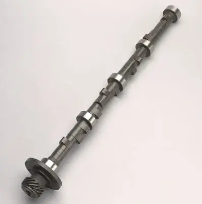 Comp Cams 94-304-5 High Energy Hydraulic Camshaft 1