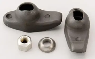 Comp Cams High-Energy Rocker Arms For Performance Engines – 1210-16 1