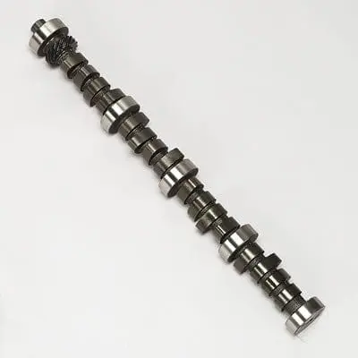 Comp Cams 31-330-3 Magnum Hydraulic Camshaft 1