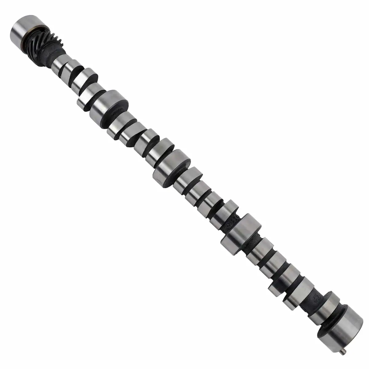 Comp Cams 12-700-8 Magnum Solid Roller Camshaft 1