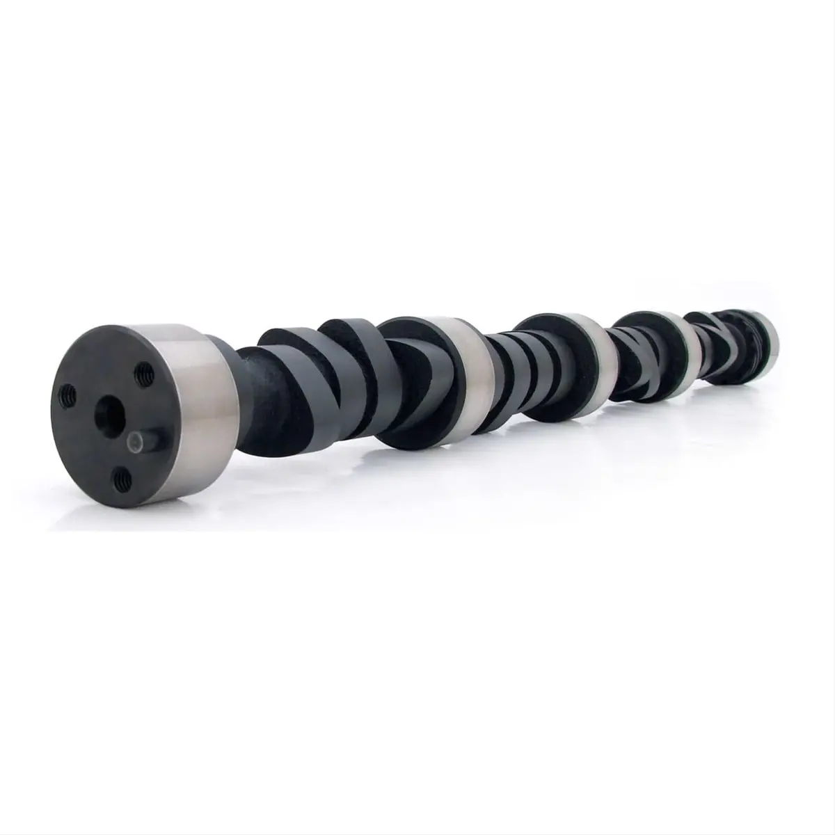 Comp Cams Oval Track Performance Camshaft – Part Number 12-651-20 1