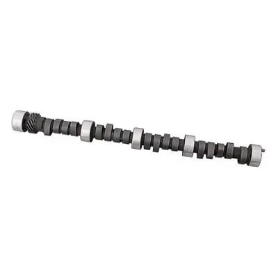 Comp Cams Oval Track Hydraulic Flat Tappet Camshaft – Race-Ready Profile 1