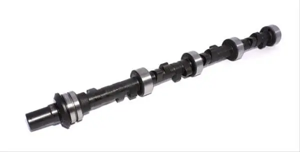 Comp Cams 92-600-5 Thumpr Hydraulic Flat Tappet Camshaft Kit 1
