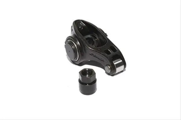 Comp Cams Ultra Pro Magnum Roller Rocker Arms – 1.7 Ratio 1
