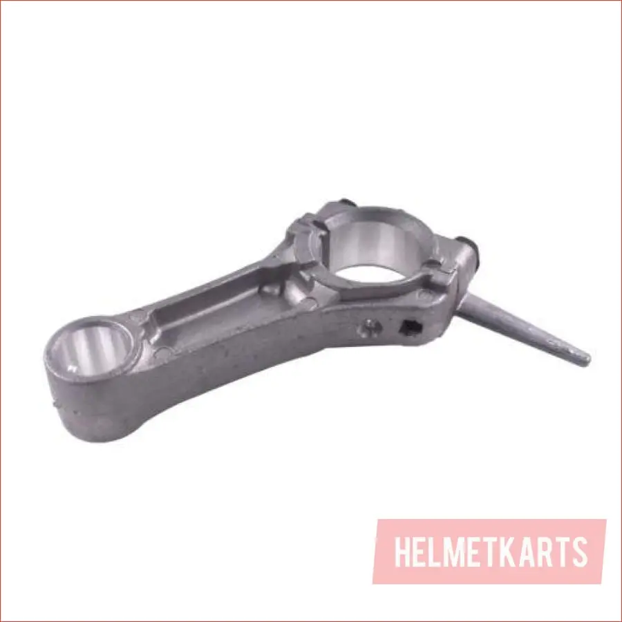 Connecting Rod Assembly 2
