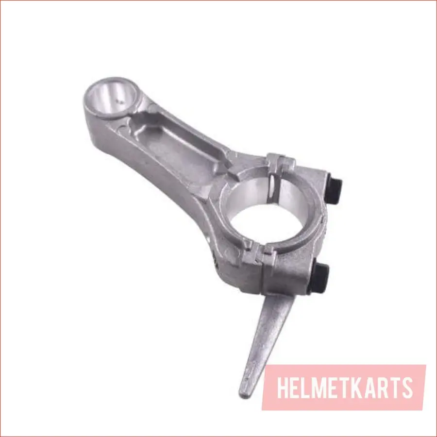 Connecting Rod Assembly 4