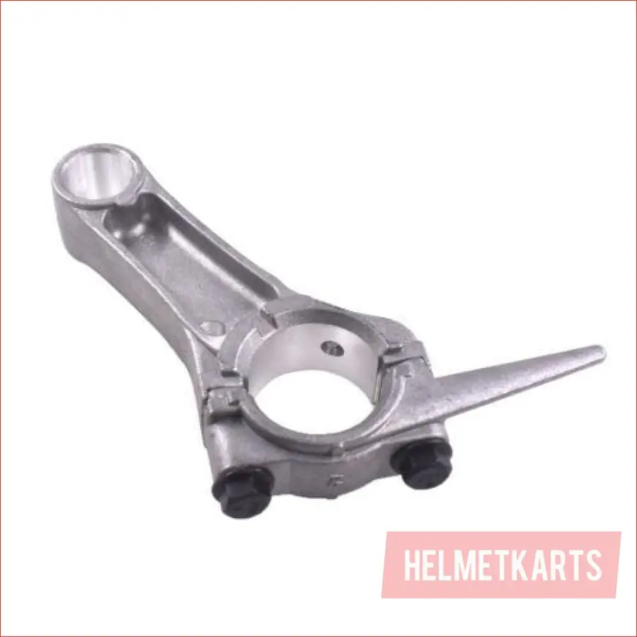 Connecting Rod Assembly 3