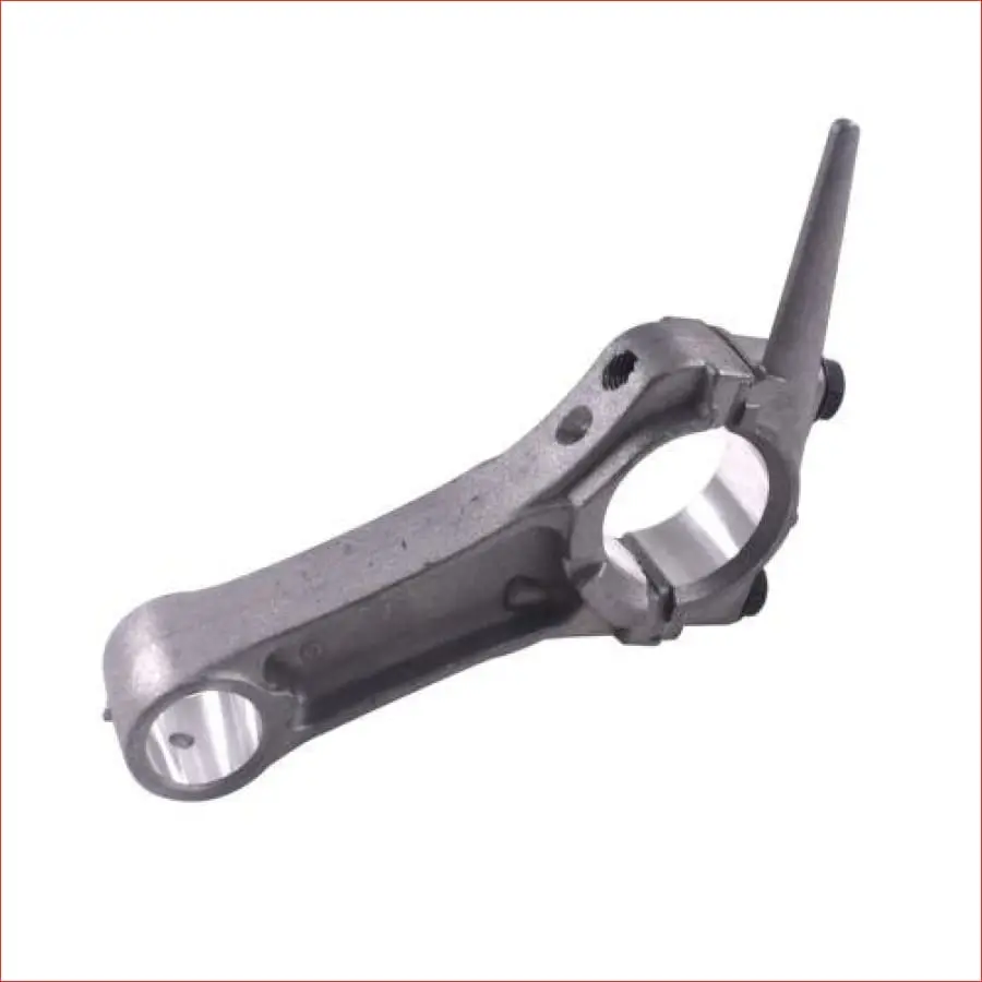Connecting Rod Assembly 1