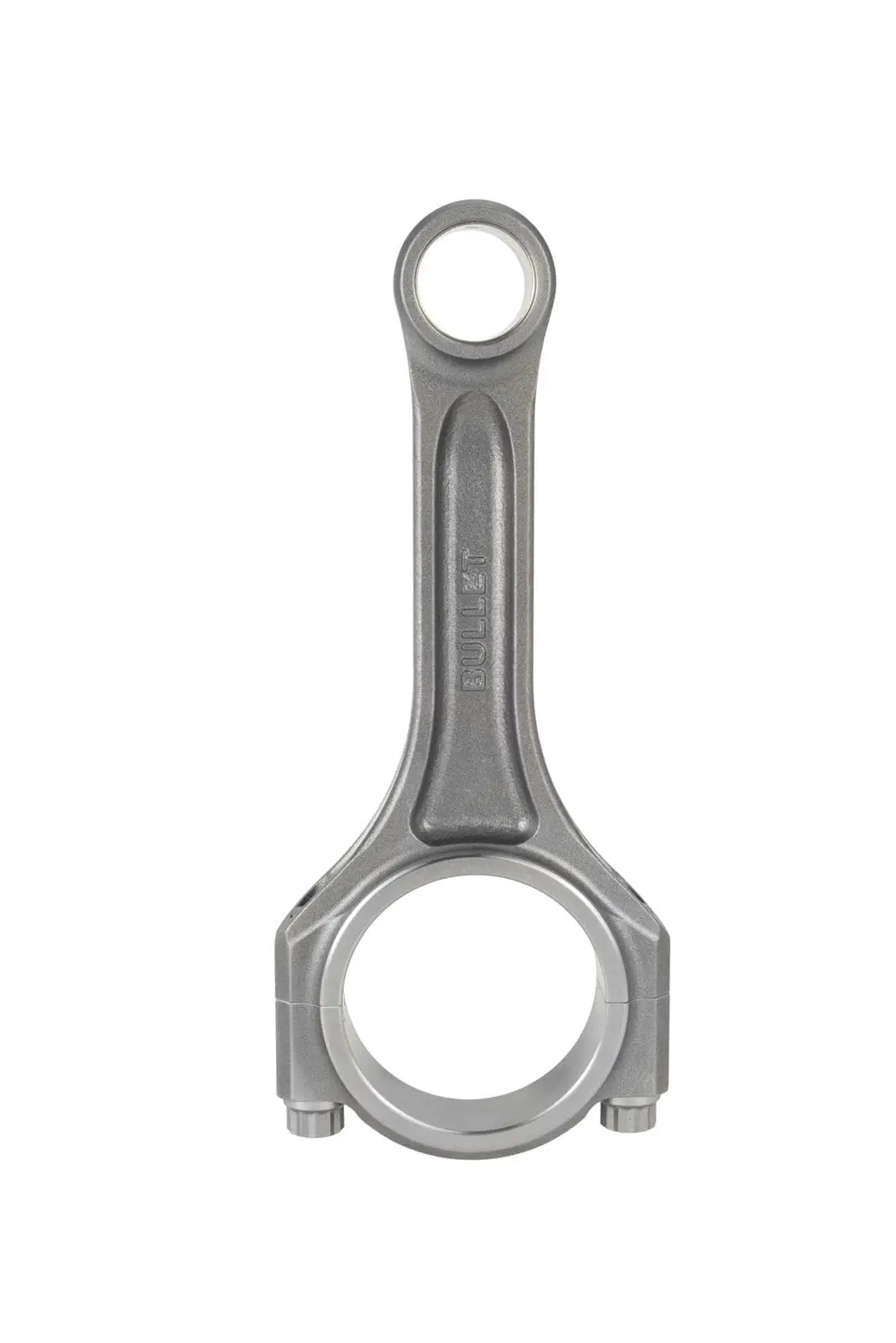Cp-Carrillo Vw 3.2L Vr6 High-Performance Connecting Rods (Part No. Vw-32Vr6>-9M6457H-6) 1