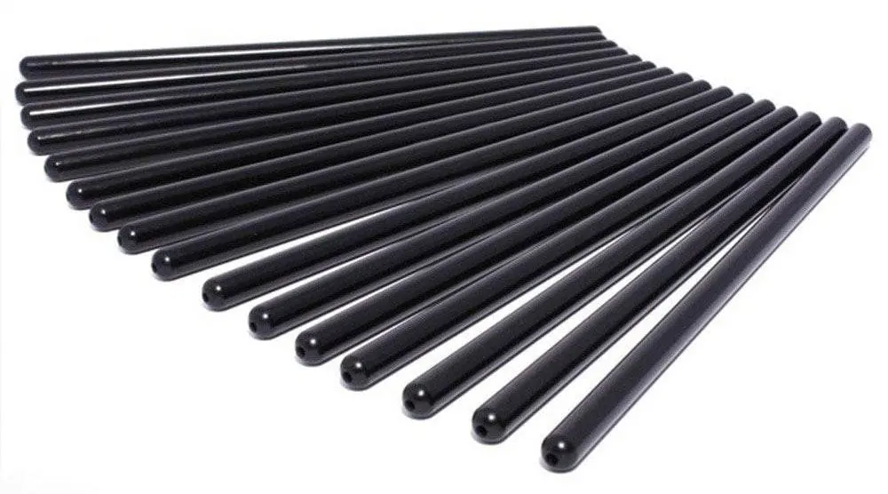 Ccp Racing Moly-Coated Pushrod – 5/16" Diameter, 8.7" Length 1