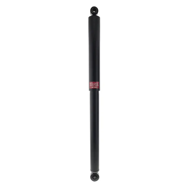 Kyb Shocks & Struts Excel-G Rear 17-20 Ford F-250 (4Wd) 1