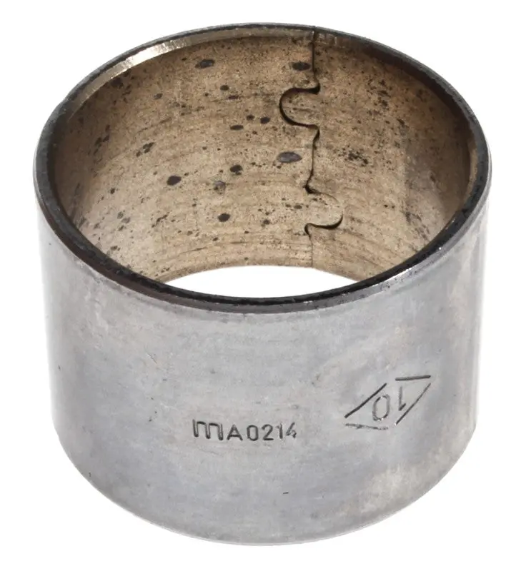 Clevite Chevrolet 4 2.9L Dohc 2007 - 2011 Piston Pin Bushing 1