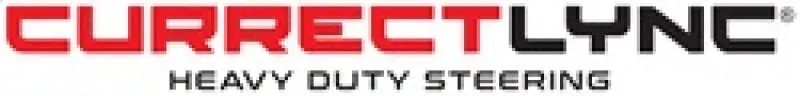 Rockjock Tj/Lj/Xj/Mj Currectlync Tie Rod Complete Tie Rod For Use W/ Ce-9701 Kit 2