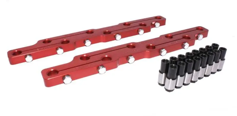Comp Cams Stud Girdle Bar Fc (1) 2