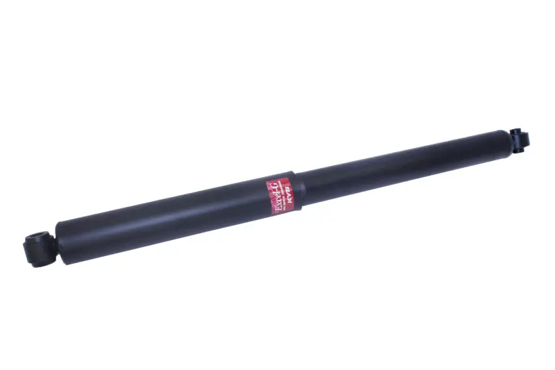 Kyb Shocks & Struts Excel-G Rear Ford F-250 Super Duty (2Wd) 2015-2008 1