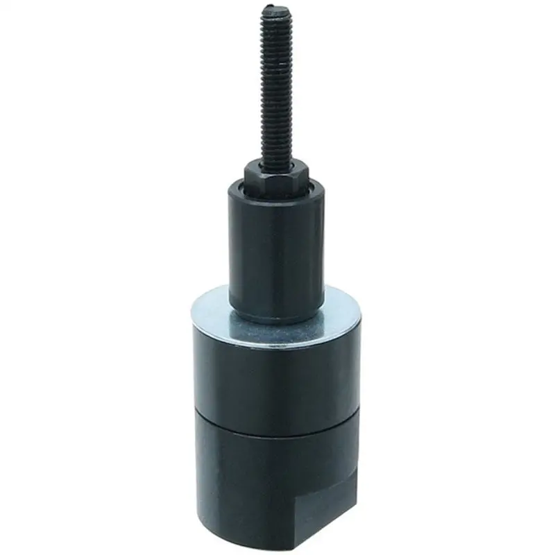 Rockjock Johnny Joint Tool For Use W/ 2In Johnny Joint Assembly / Disassembly 1