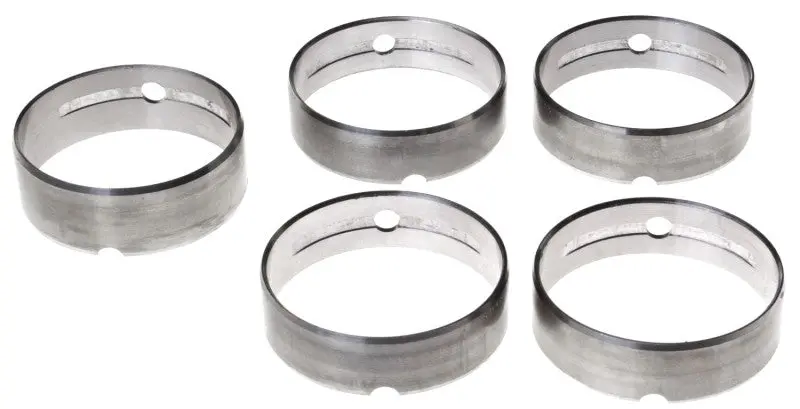 Clevite Ford Trk 420 6.9L 445 7.3L Diesel V8 1983-03 International Truck Camshaft Bearing Set 1