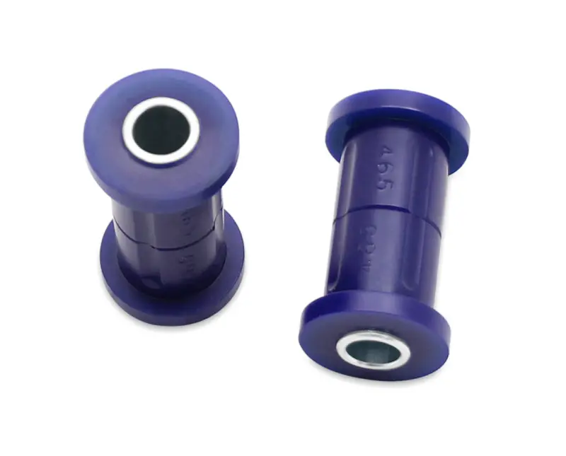 Superpro Ford-Sprg/R Bush All 1