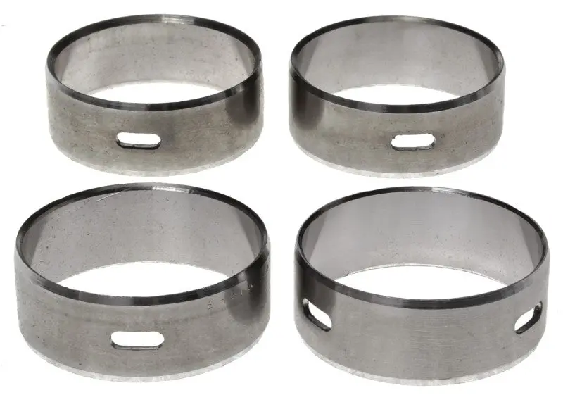Clevite Ford Pass & Trk 144 170 200 250 6 Cyl 1960-83 Camshaft Bearing Set 1
