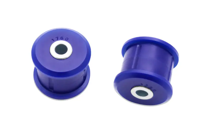 Superpro 2003 Lexus Gx470 Base Rear Upper Trailing Arm Bushing Kit 1