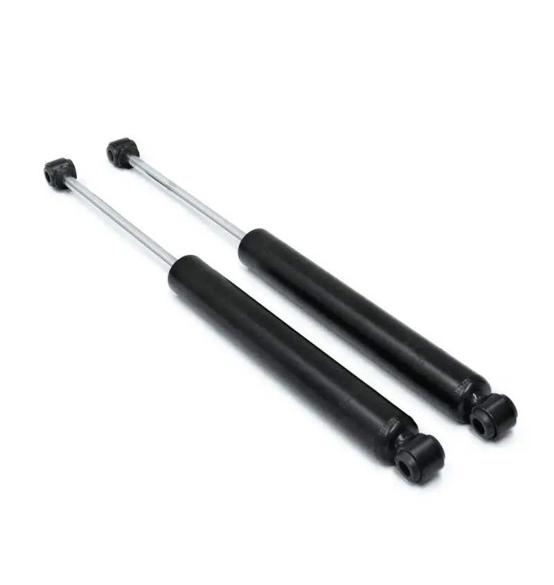 Maxtrac 99-07 Ford F-250/350 2Wd/4Wd Super Duty Stock Replacement Rear Shock Absorber 1