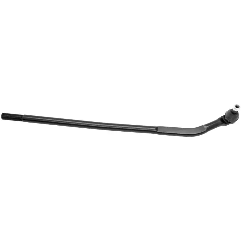 Rancho 07-17 Jeep Wrangler Front Flip Drag Link For Lhd Jeep 1
