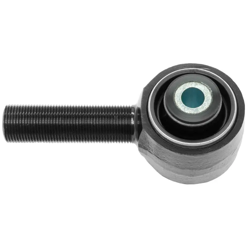 Rancho 98-06 Jeep Tj Front Bushing Kit 1