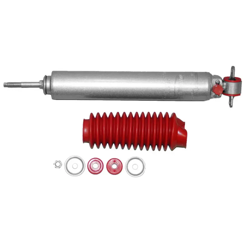 Rancho 84-01 Jeep Cherokee Front Rs9000xl Shock 1