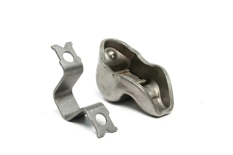 Comp Cams Hi-Energy Rocker Arms Amc 74- 1