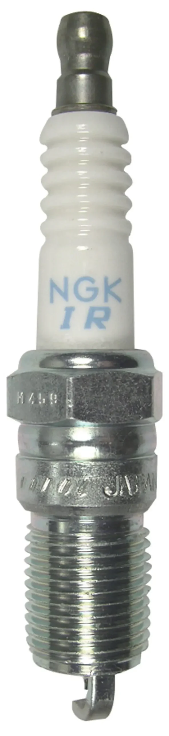 Ngk Laser Iridium Spark Plug Box Of 4 (Itr5h13) 1