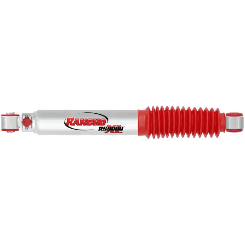 Rancho 05-16 Ford Pickup / F350 Series Super Duty Rear Rs9000xl Shock 1