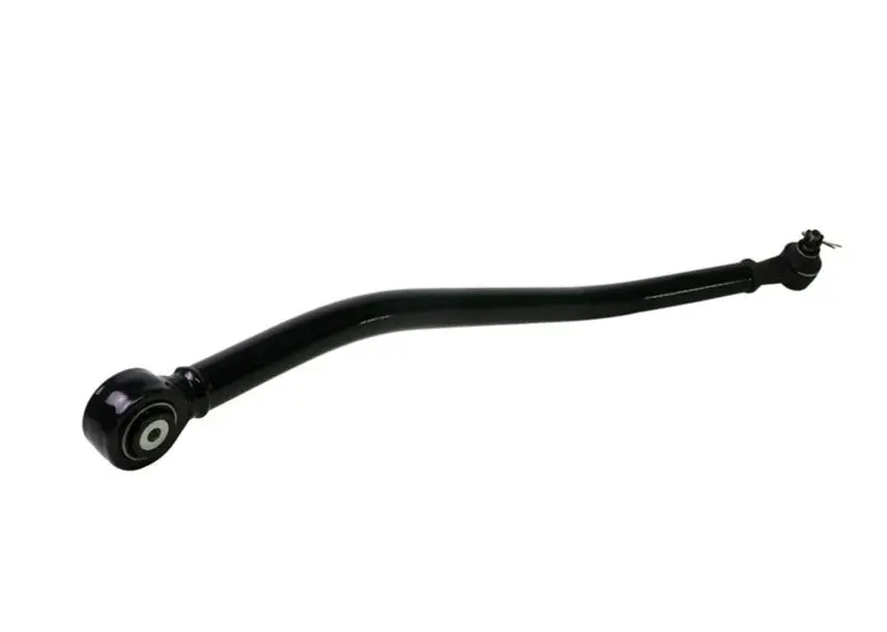 Superpro 96-07 Jeep Wrangler Tj Panhard Rod 1