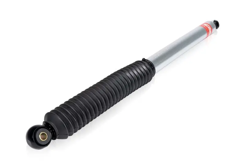 Eibach 17-19 Ford F250/F350 Super Duty 4Wd Rear Pro-Truck Shock For 0-1In Lift 1