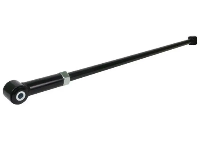 Superpro 08-21 Lexus Lx570  Hd Adjustable Panhard Rod 1