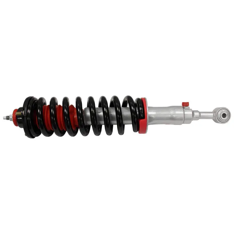 Rancho 03-19 Toyota 4Runner Front Right Quick Lift Loaded 1
