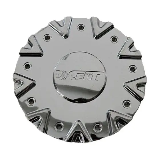 Dcenti Wheel Replacement Center Cap For Dw29 (Part # Csdw29-1P Or Sj907-04) 1