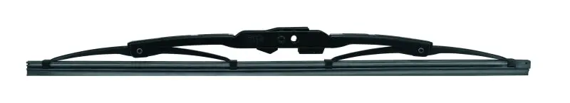 Hella Standard Wiper Blade 13In - Single 1