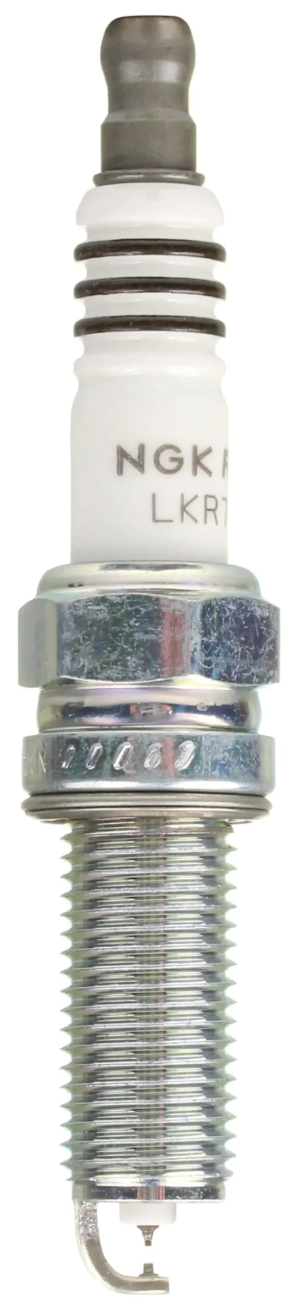 Ngk 11-20 Chrysler 300 Ruthenium Hx Spark Plug 1
