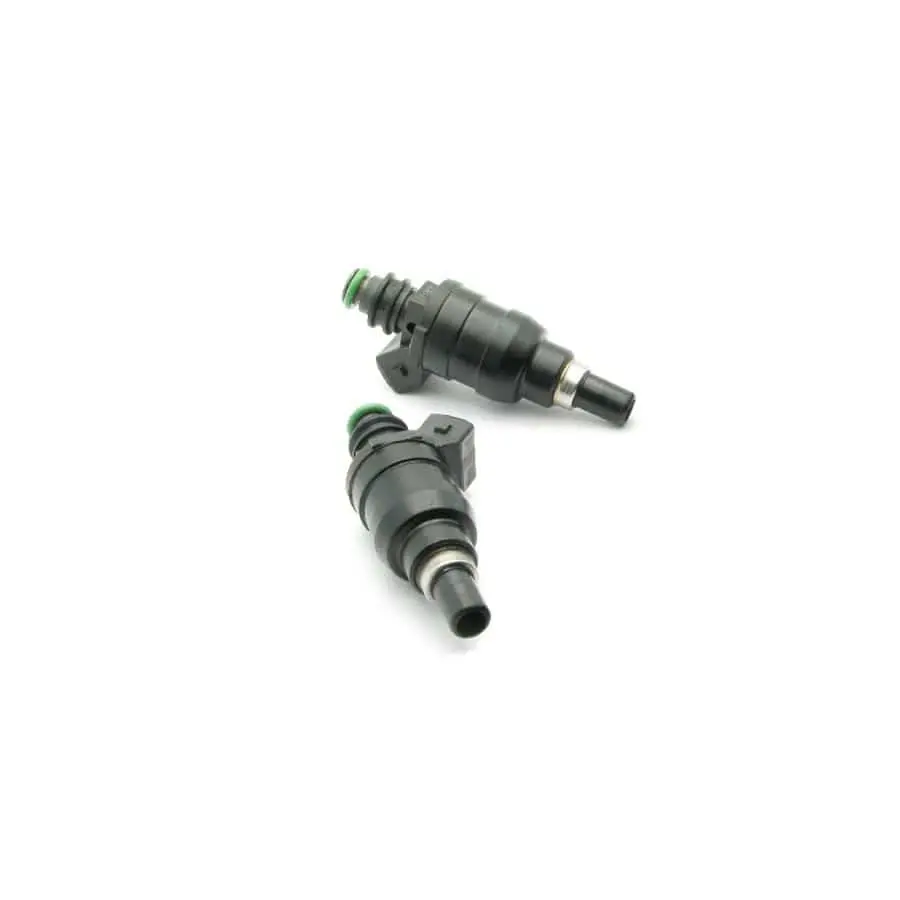 Deatschwerks High-Flow Fuel Injectors – 42M-03-0800-2 (800Cc) 1