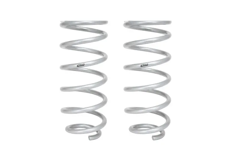 Eibach Pro-Truck Lift Kit For 2010+ Toyota 4Runner - Rear (Must Be Used W/ Pro-Truck Rear Shocks) 1