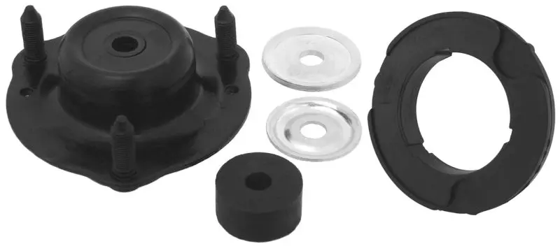 Kyb Front Strut Mounts For 2003-2014 Toyota 4Runner 1