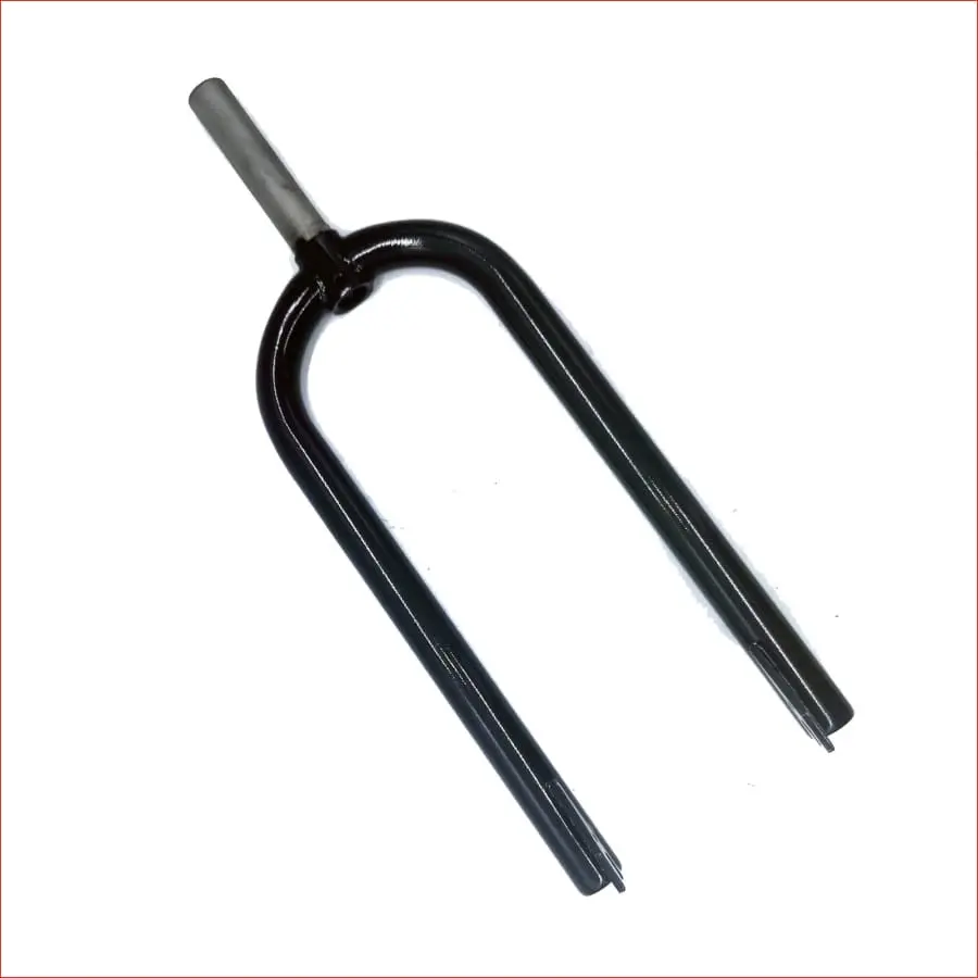 Drift Trike Front Fork 1