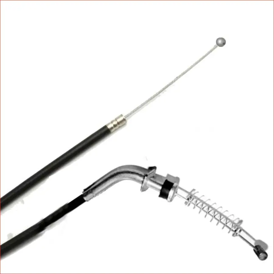 Drum Brake / Gear Cable B (Various Lengths) 1